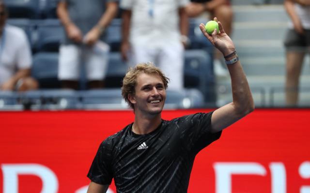 而是强调过 而是强调过