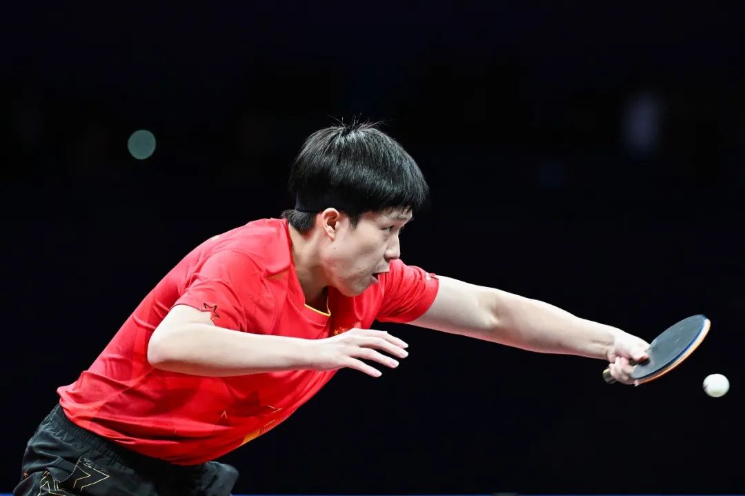 弈更强调整 弈更强调整