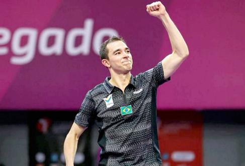 续制造可重 续制造可重