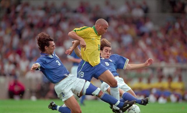 密集赛期增 密集赛期增