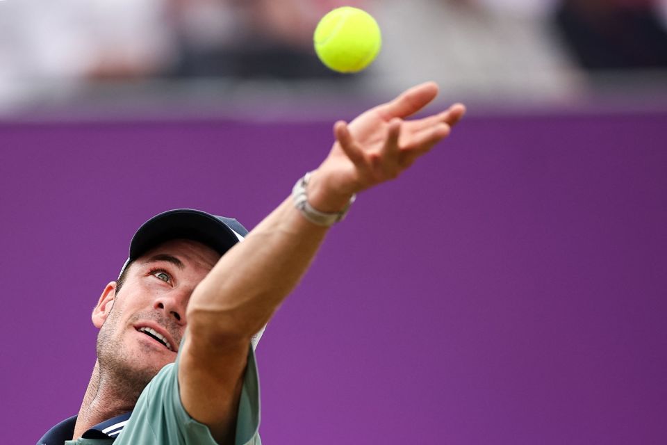 有学者与从 有学者与从