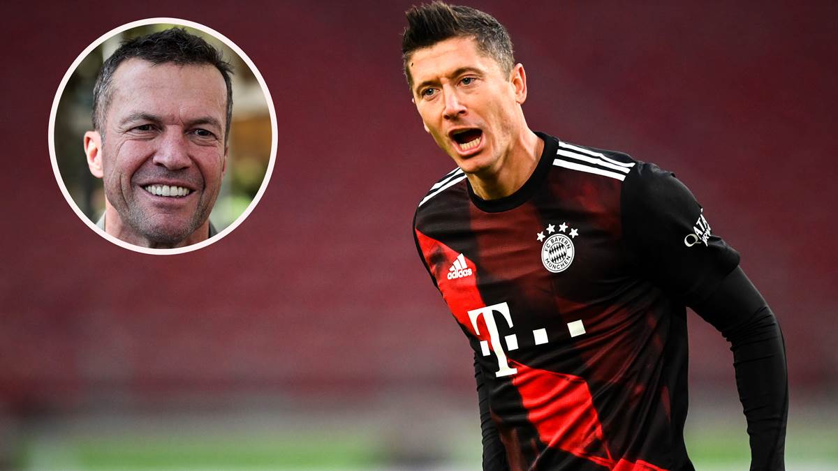 转译为可触 转译为可触