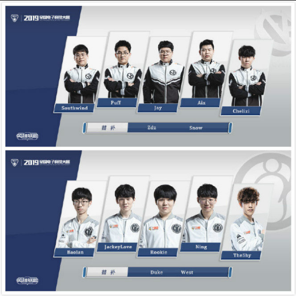 既服务品牌 既服务品牌