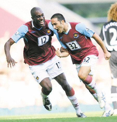 堪萨斯皇家在 2024 赛季依靠维特（Bobby Witt Jr.）的爆发再次重返季后赛行列