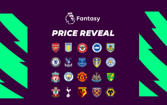 2025 赛季回顾：大联盟官方确认 2025 年是自 2017 年以来球场入座率最高的一个赛季