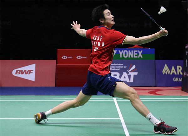 Steam赛博朋克世界观新游《黄昏特工小队》即将发售！