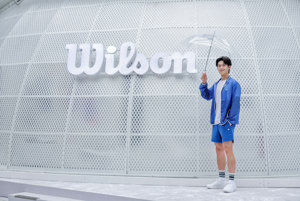 追光丨冠军谁属？变革何在？——中超新赛季看点请查收