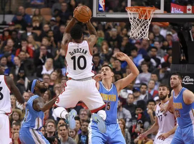 追光丨冠军谁属？变革何在？——中超新赛季看点请查收