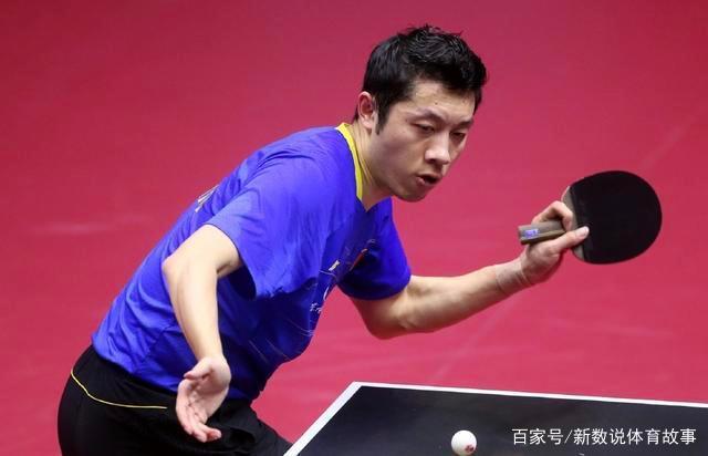 魔术的强点 魔术的强点