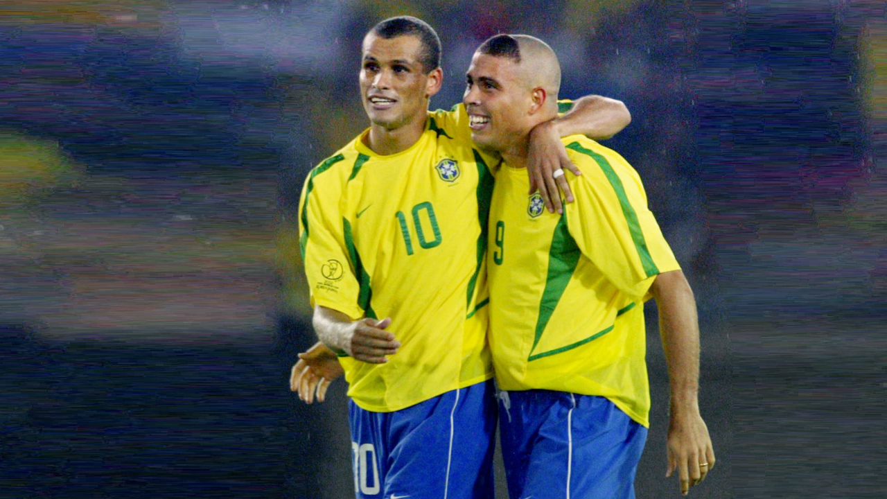 的考察与培 的考察与培