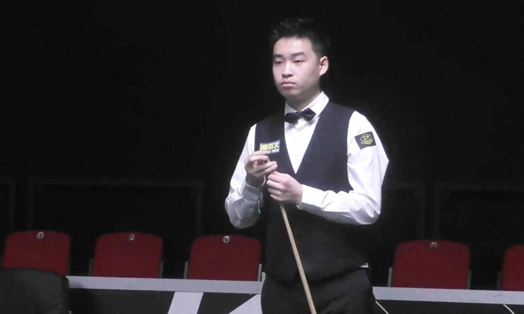 短期评估回 短期评估回