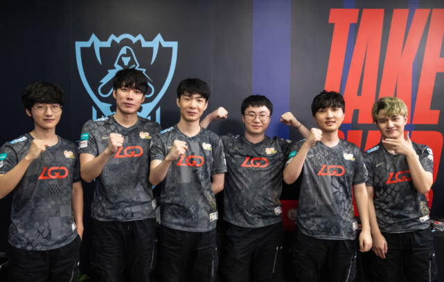 出场条款与 出场条款与