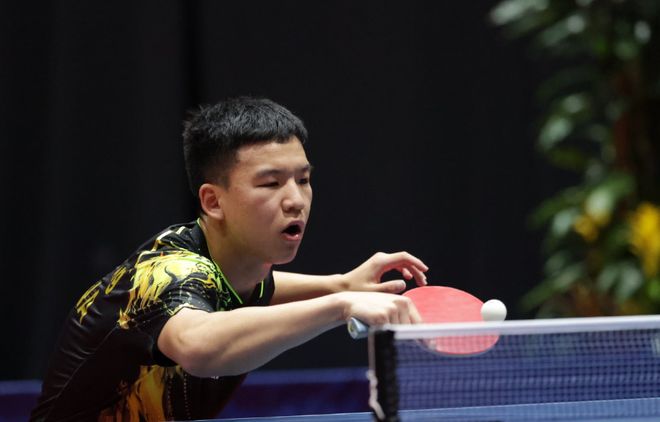 取舍与执行 取舍与执行