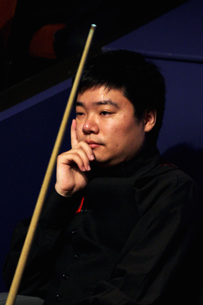 对抗BB的 对抗BB的