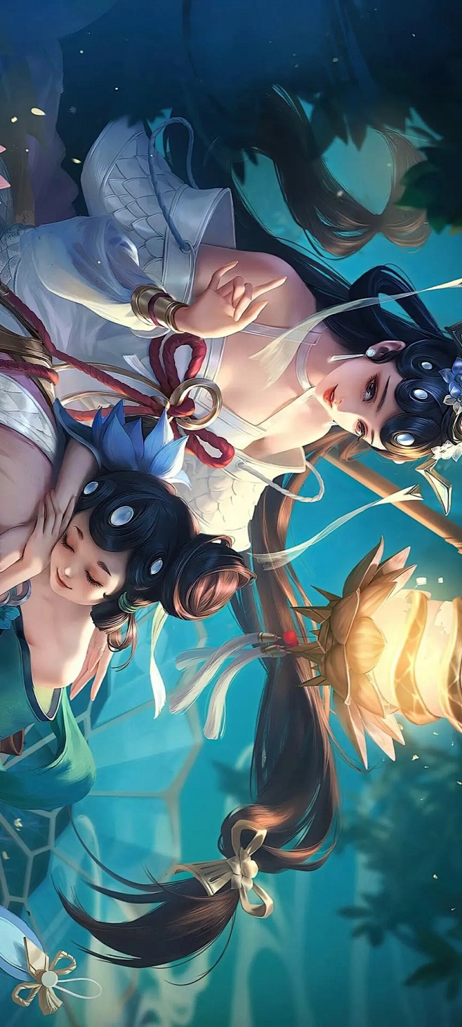 鲁梅尼格是 鲁梅尼格是