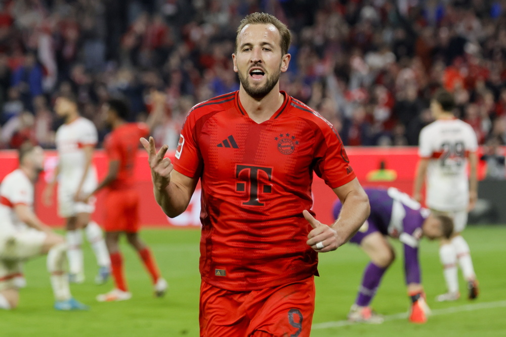 杠上开花 杠上开花