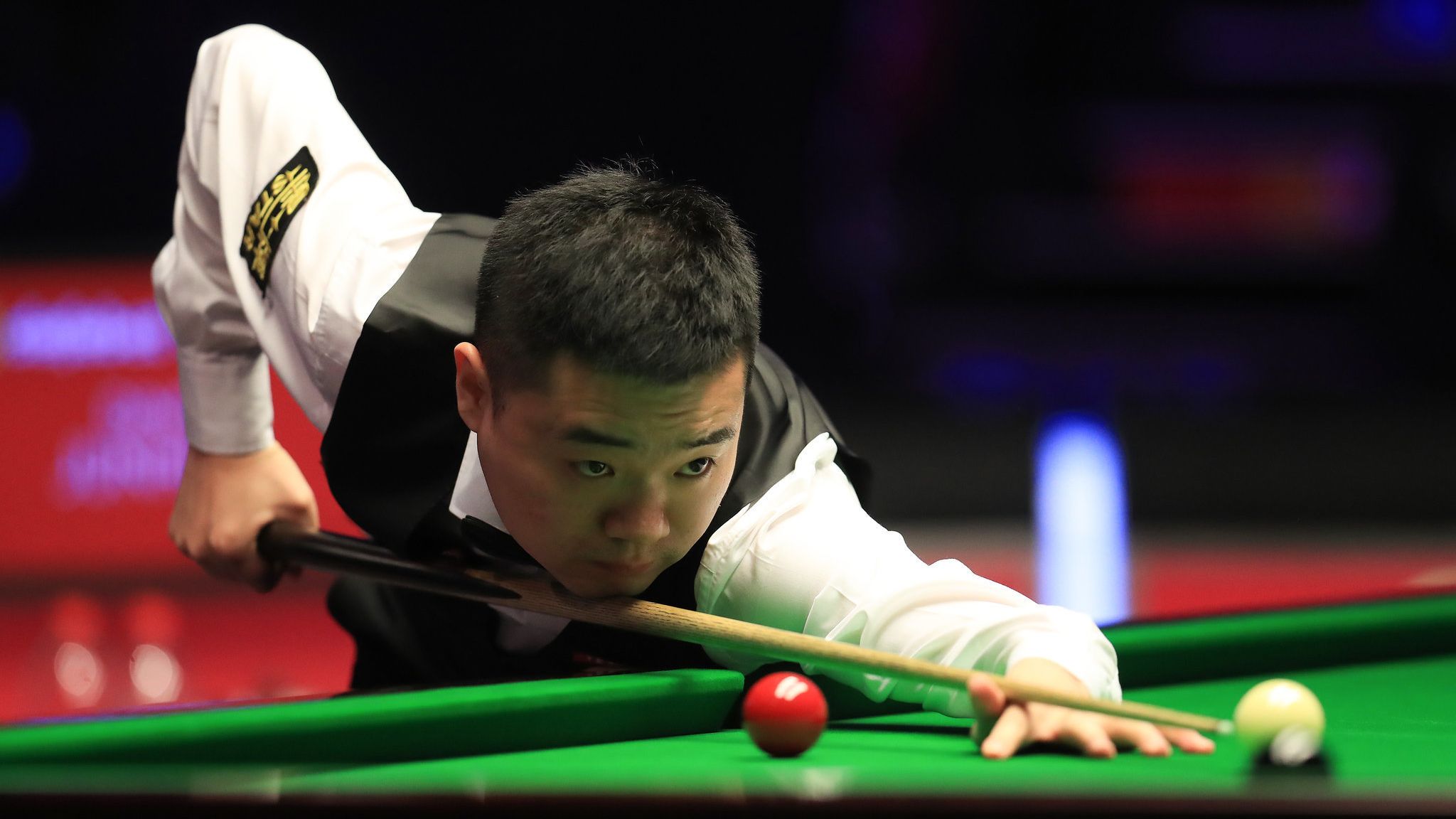 杠上开花 杠上开花