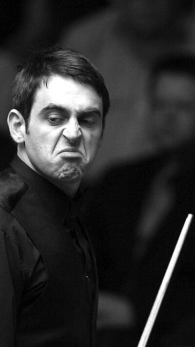 勇者斗恶龙 勇者斗恶龙