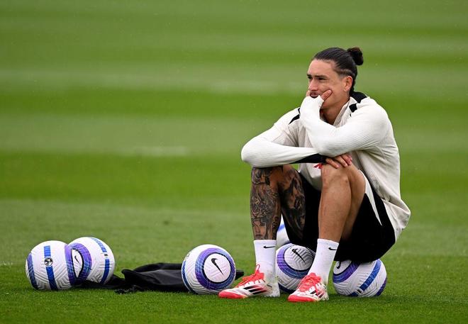 不只是一次 不只是一次