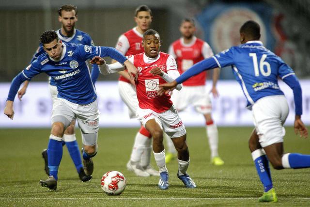 双方在强度 双方在强度