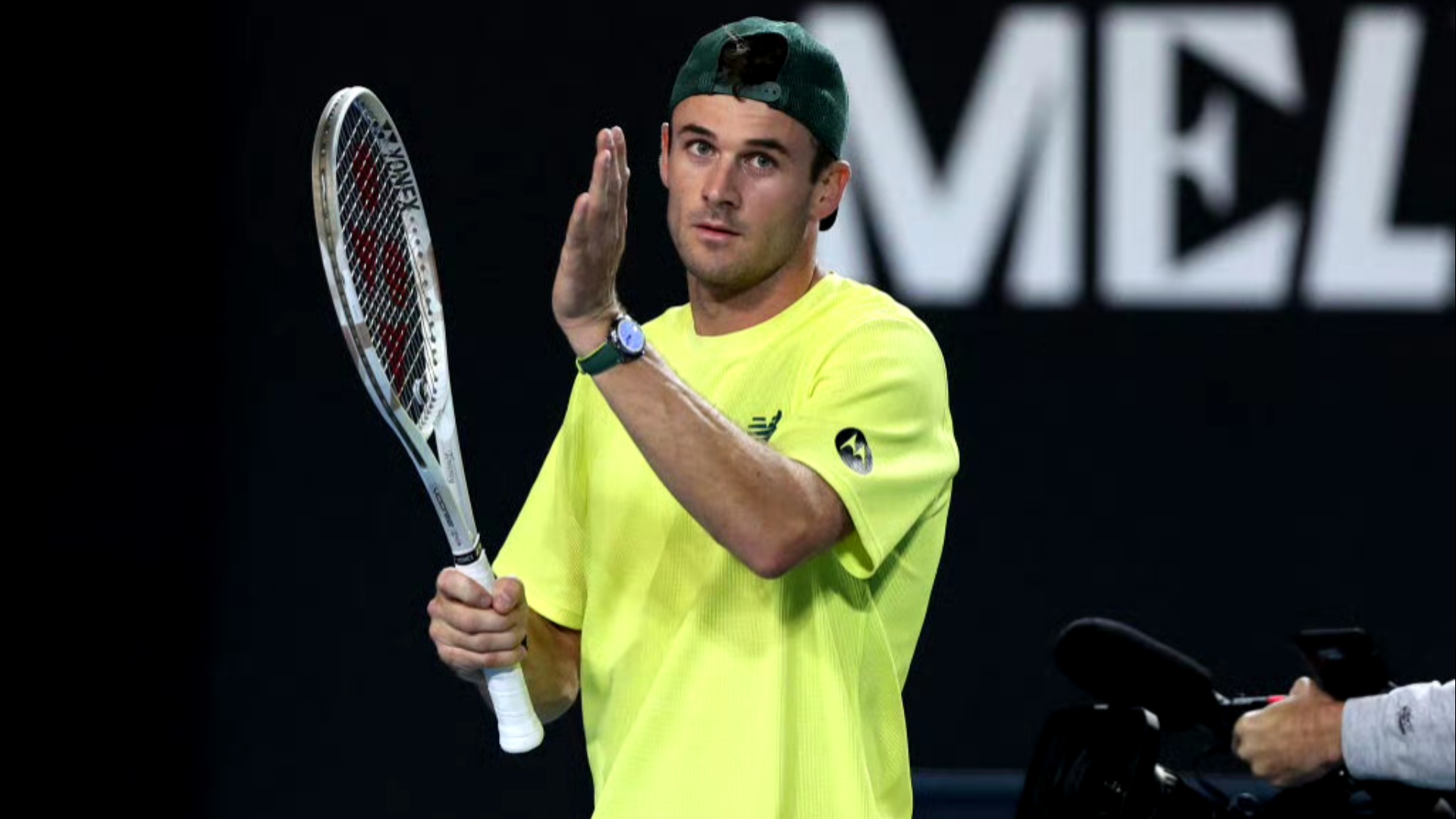 些决定走向 些决定走向