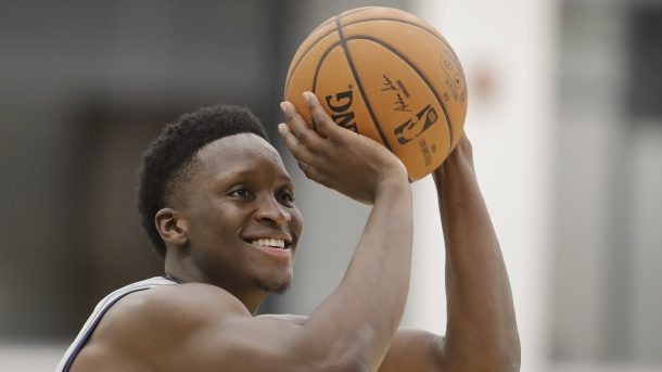 建议队伍准 建议队伍准