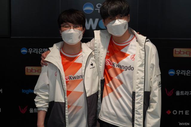 固定环节 固定环节