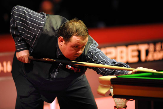 奏变向与分 奏变向与分