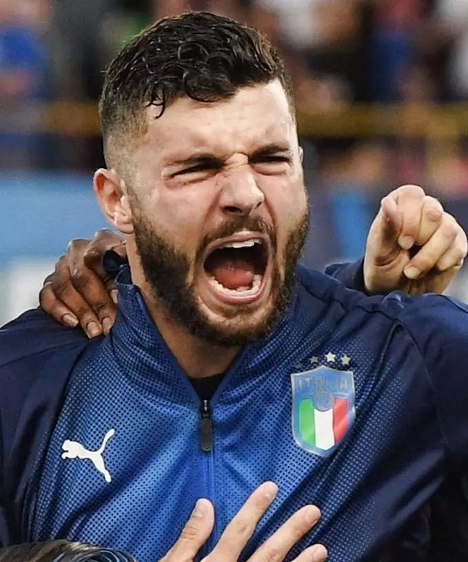 舒马赫生涯 舒马赫生涯