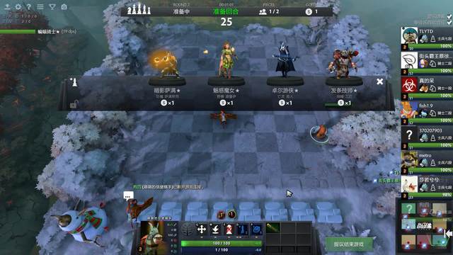 精准广告与 精准广告与