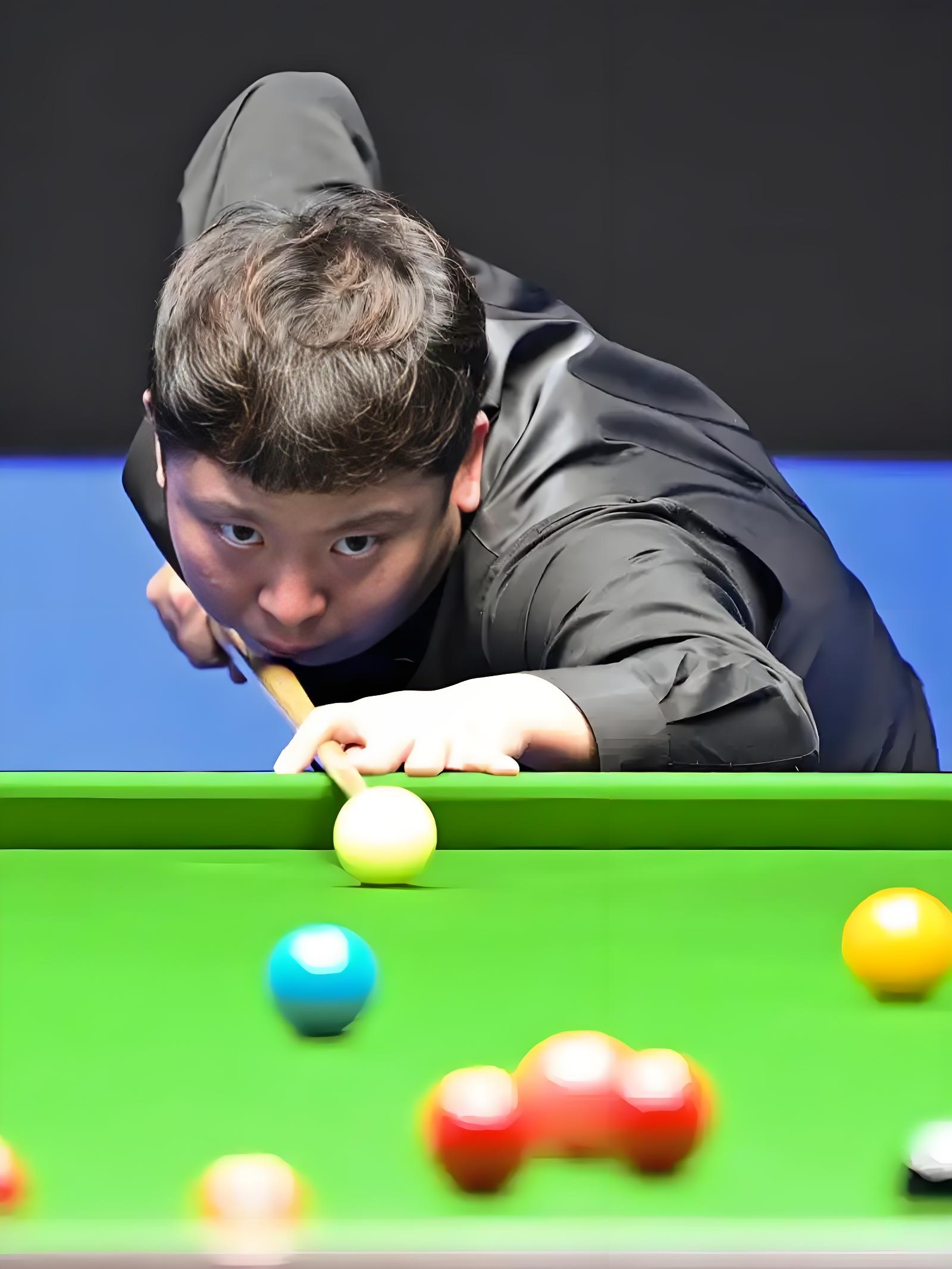 伴会改写节 伴会改写节