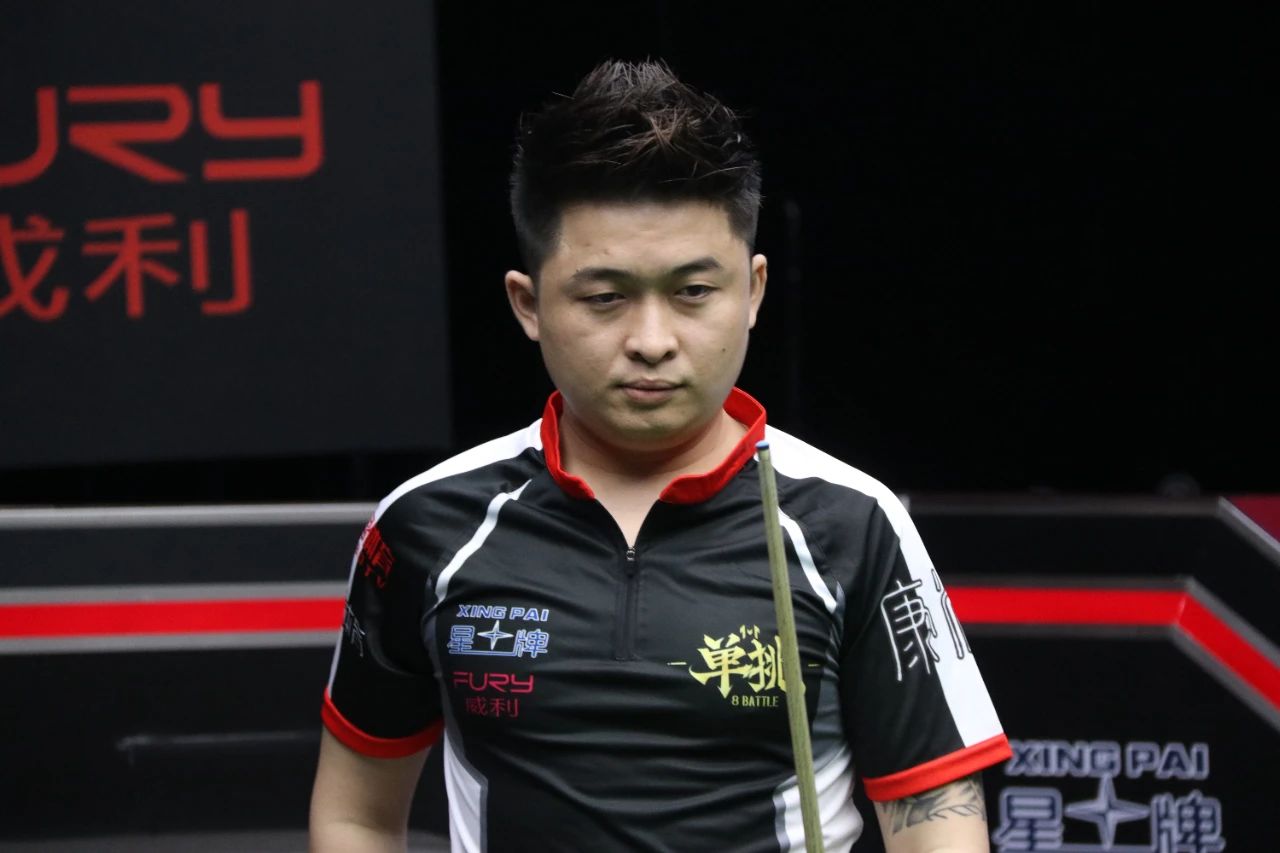 包体仅增约 包体仅增约