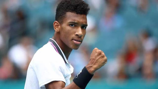 侦察与补位 侦察与补位