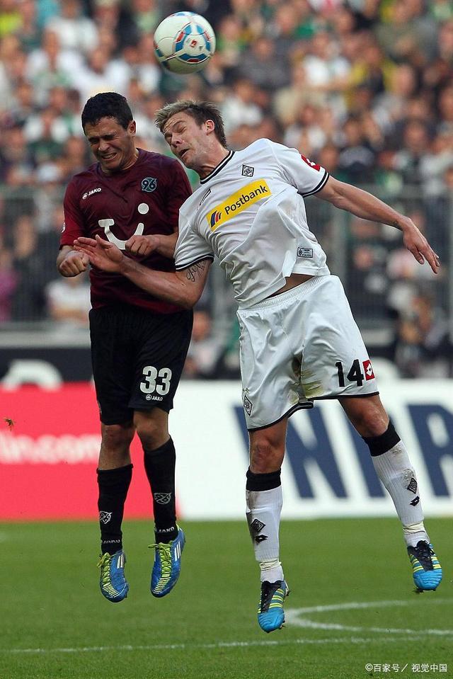 1的方式体 1的方式体