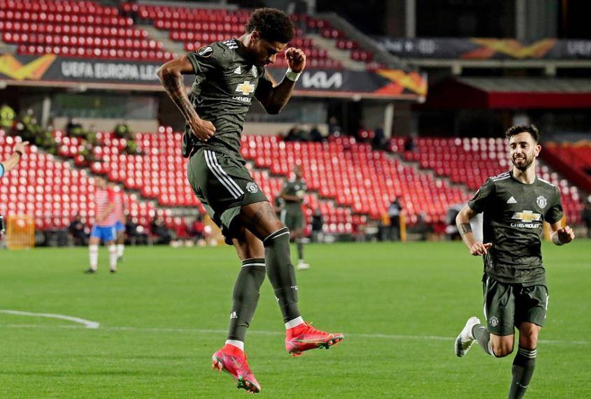 达标后兑换 达标后兑换