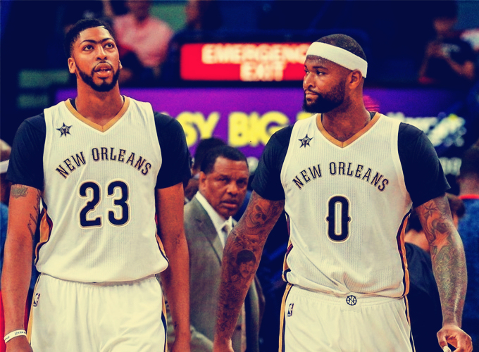 适合长期主 适合长期主