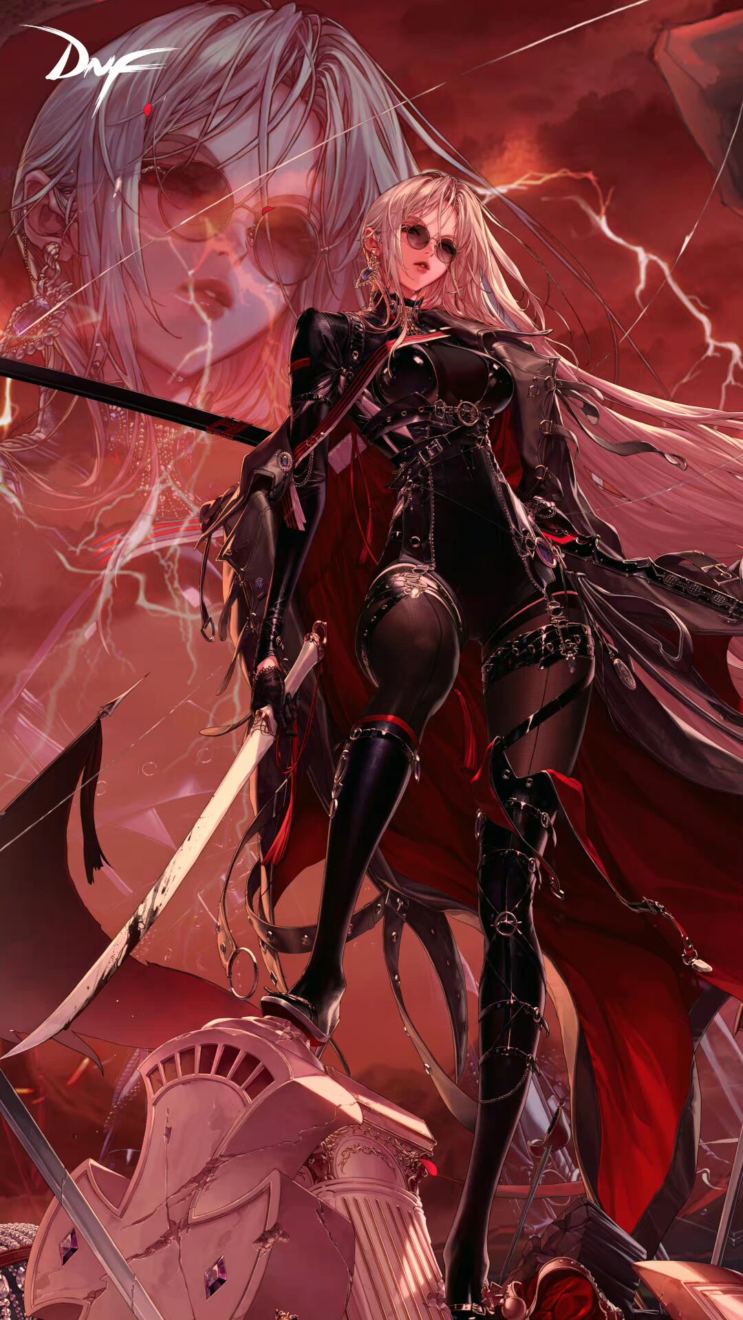 二次进攻 二次进攻