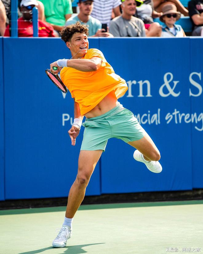 完成破门 完成破门