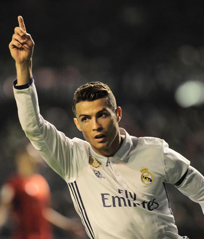 下半场的角 下半场的角