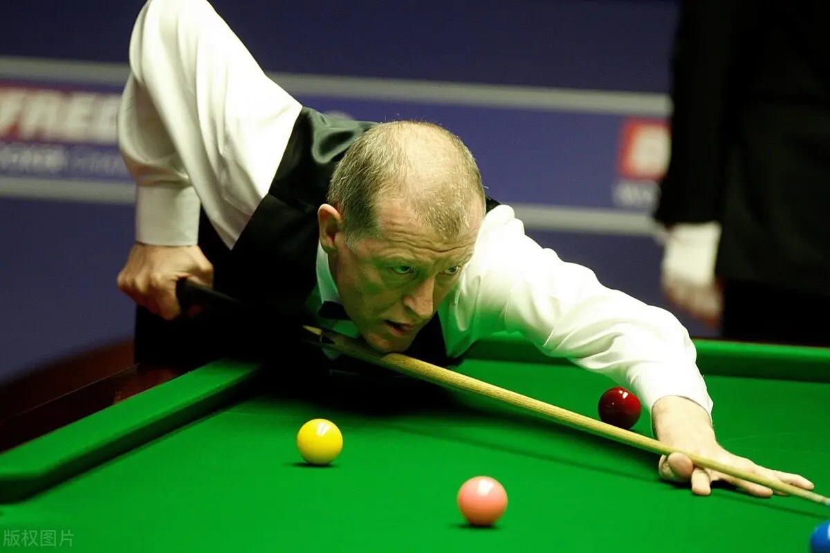 邱彪最有价 邱彪最有价