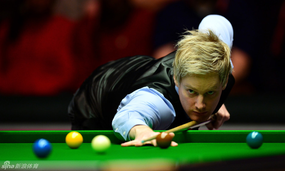 而是以全局 而是以全局