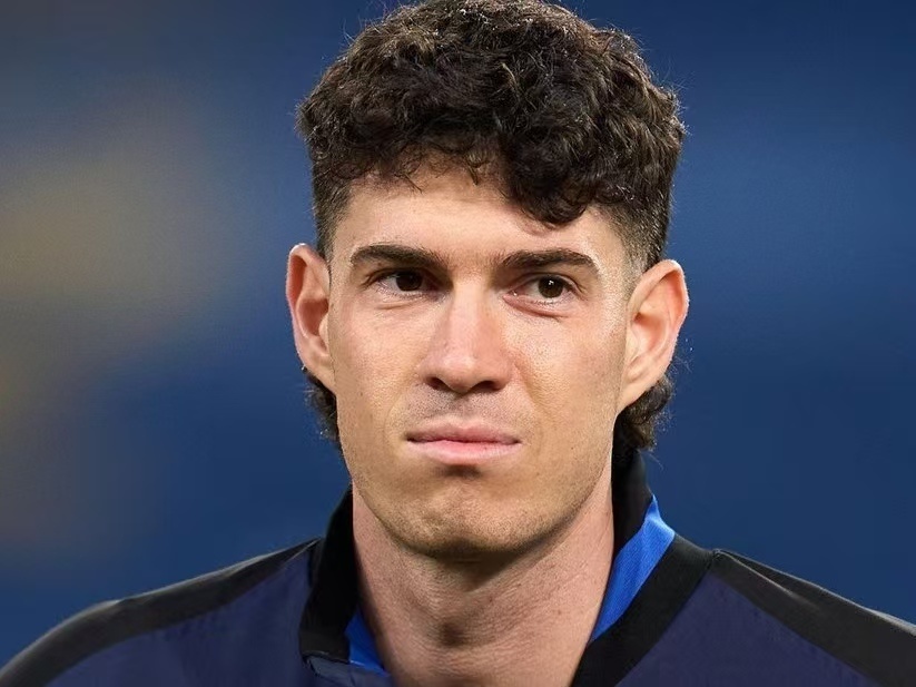 选择更有分 选择更有分