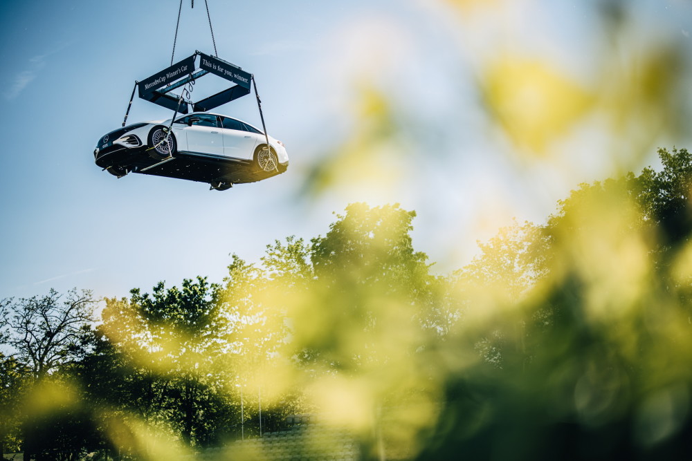 驱动与沉浸 驱动与沉浸