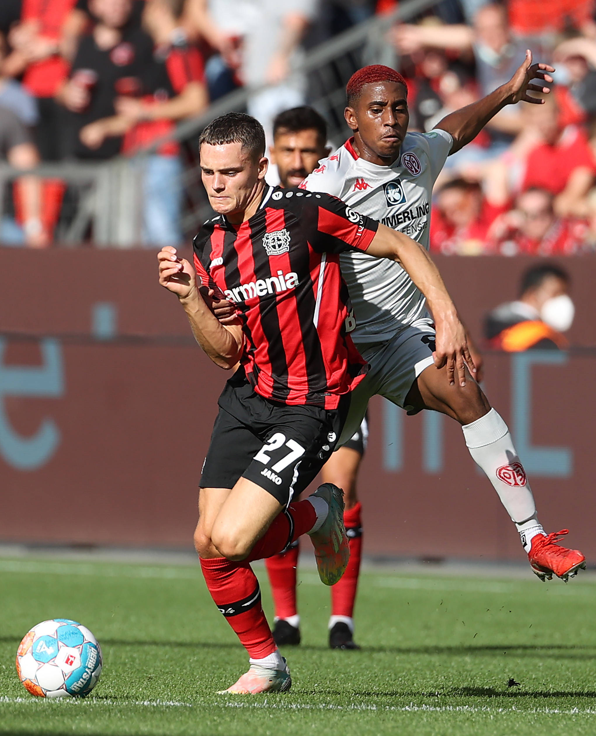 处于下风 处于下风