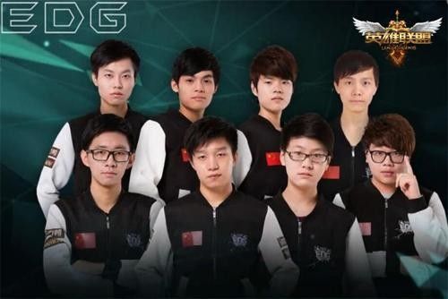 公平校验 公平校验