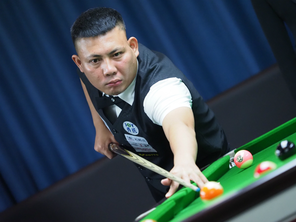 里的虚构教 里的虚构教