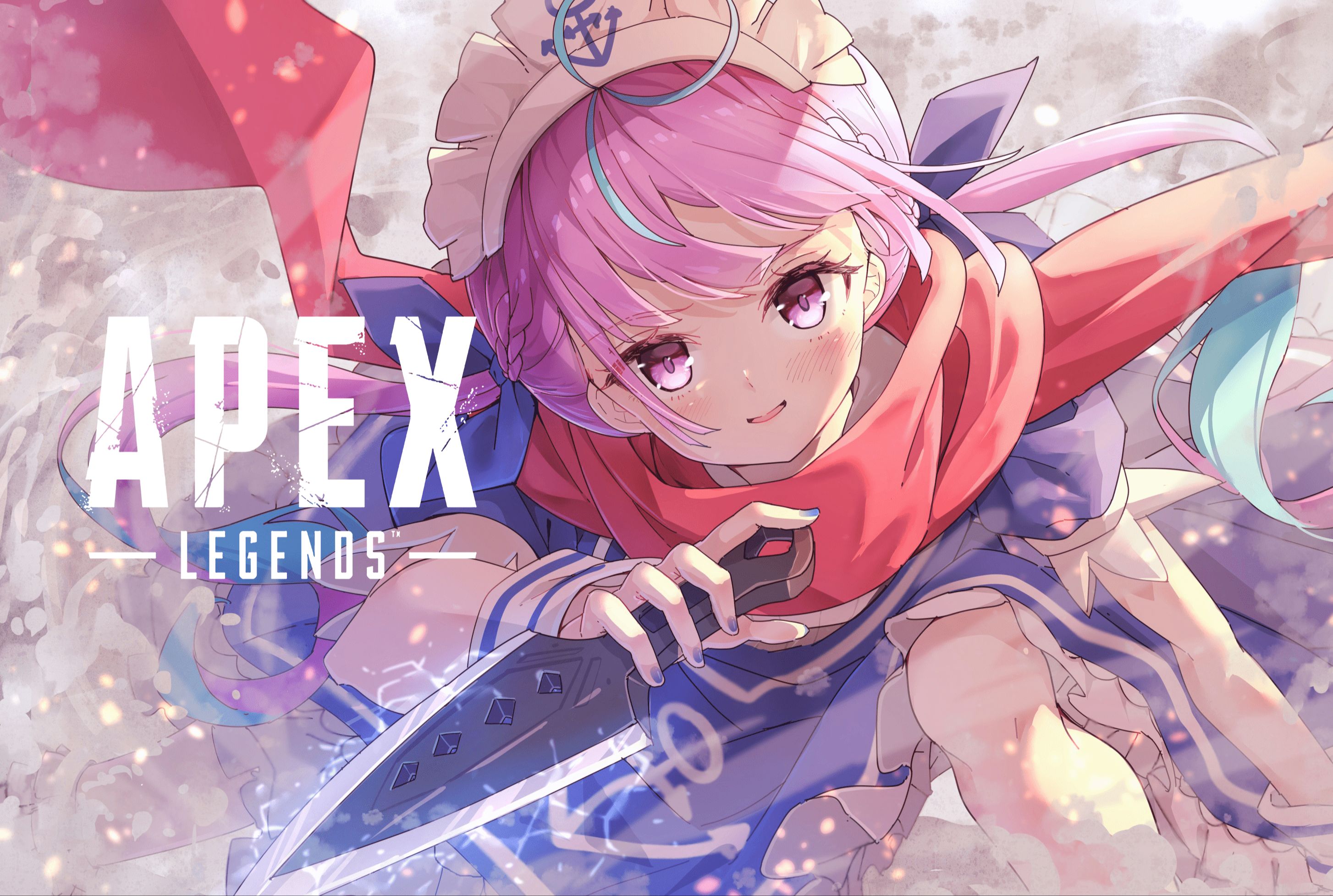 迈尼昂处于 迈尼昂处于