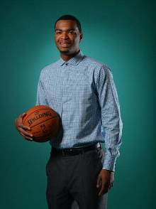 米兰在欧战 米兰在欧战