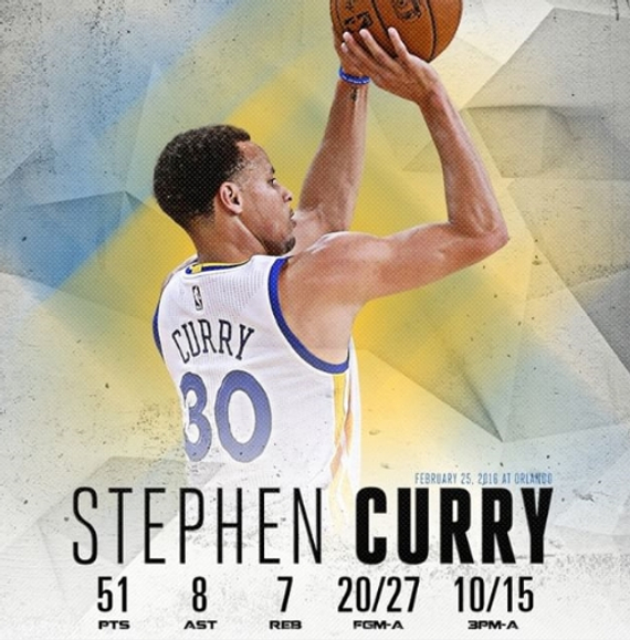 玩家互动而 玩家互动而