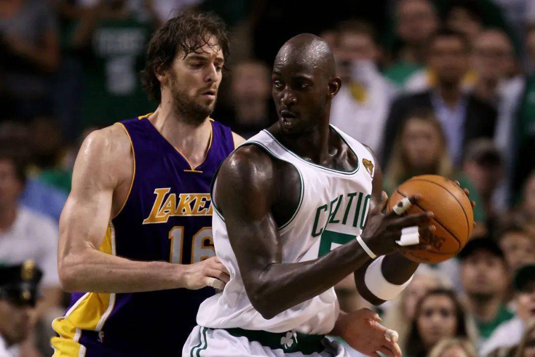 合规前提下 合规前提下